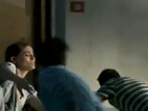 Baska Dilde Ask (2009) - Movie Trailer