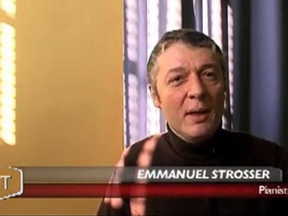 Folle journée : un concert en prison (Fontenay-le-Comte)