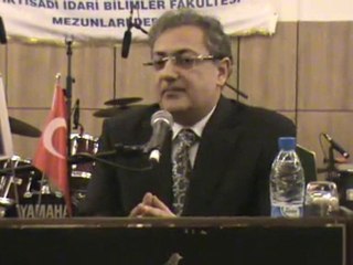 M2U01731 - Zafer Gül - Marmara Üniversitesi Rektörü (6)