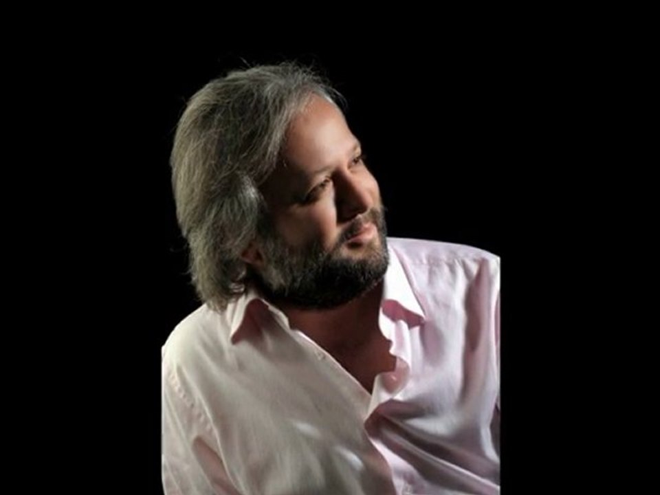 Ferhat Durmuş - Anadolu 1