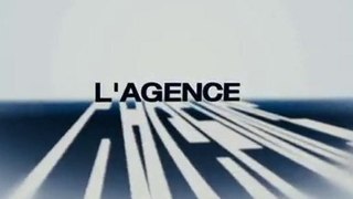 L'Agence Bande Annonce VF