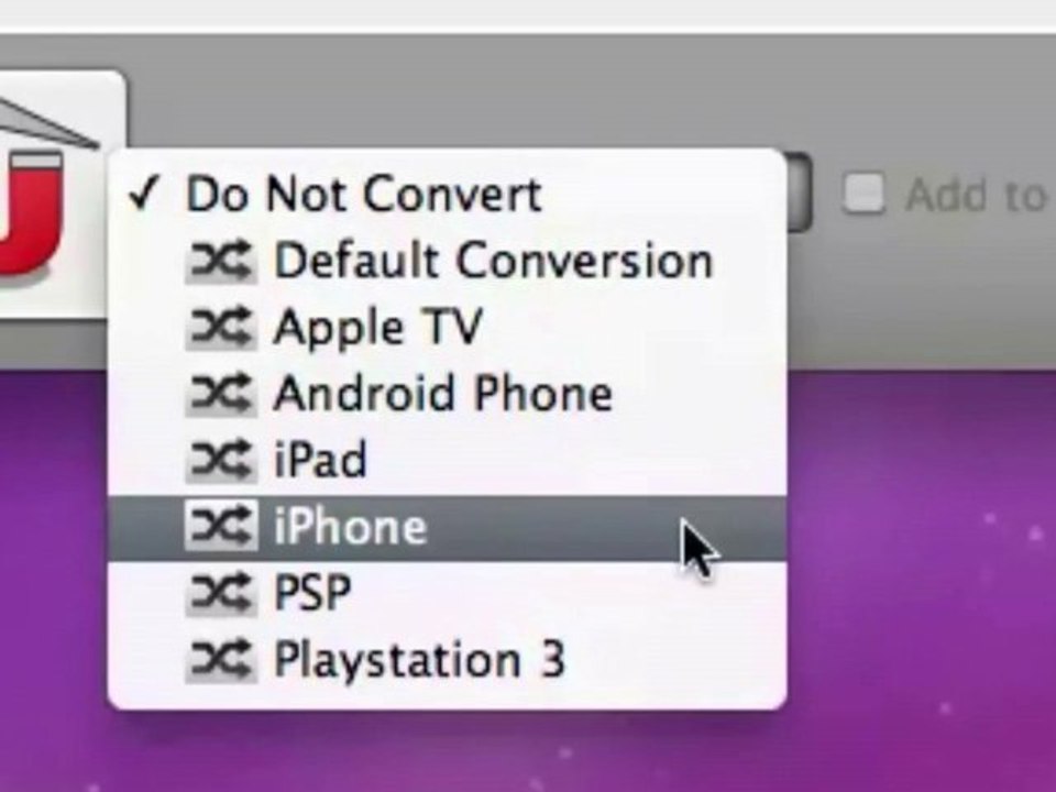 Mac Video Capture with Jaksta for Mac - FREE download