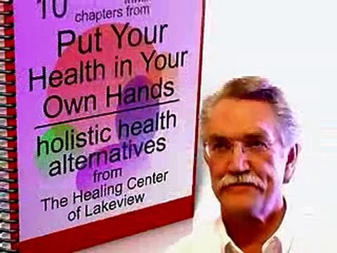 holistic health Detroit 003
