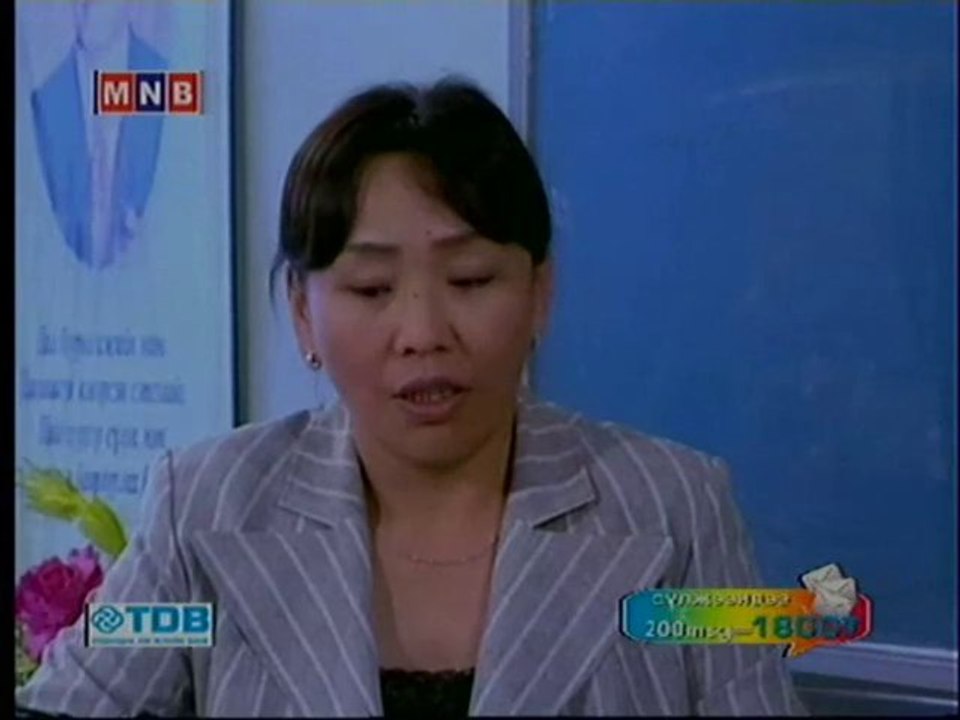 Hetsuu Angi 19.1 by myloverso