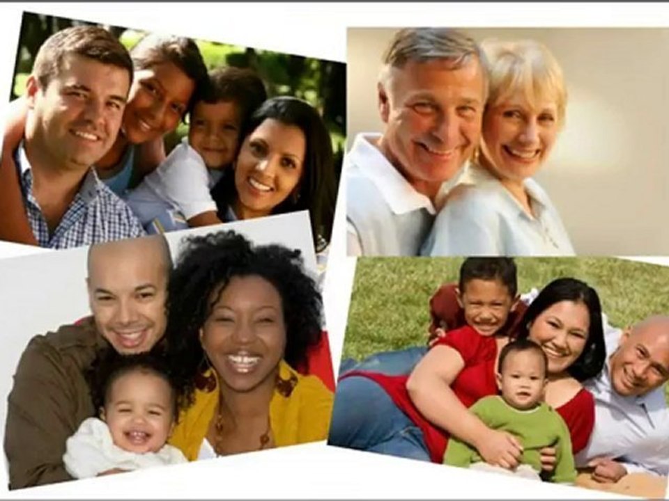 Becoming an Effective Volunteer