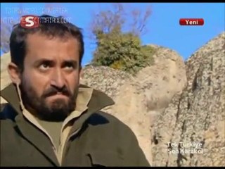 T.D...Gözler Kalbin Aynasıdır...D.T