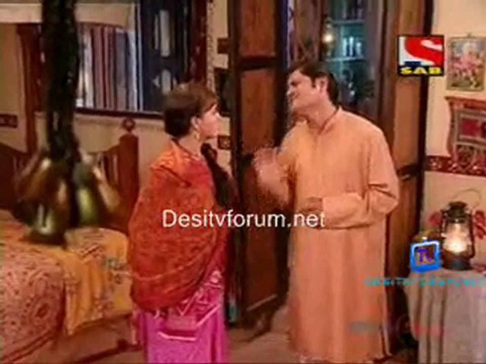 Lapataganj - 31st january 2011 Part2