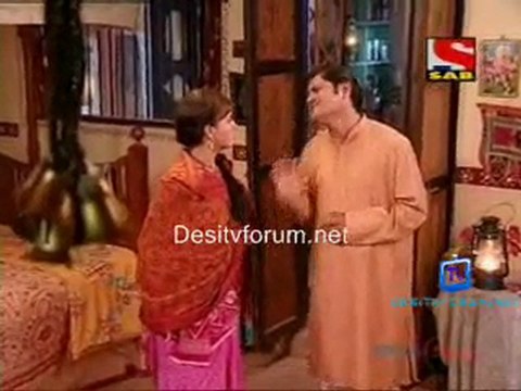 Lapataganj - 31st january 2011 Part2