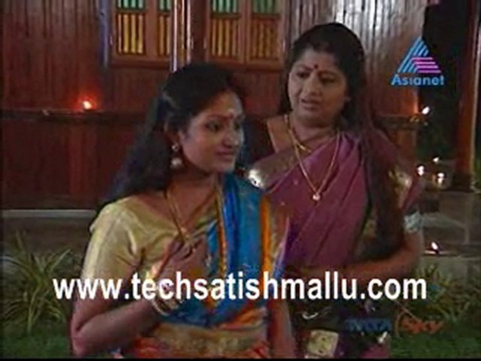 Devi