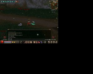 Böle Rekor Var mı Acaba 10359610 k caktım