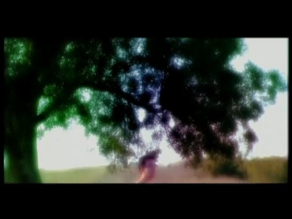 Özhan Eren   Turnalara Tutunda Gel