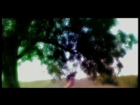 Özhan Eren Turnalara Tutunda Gel