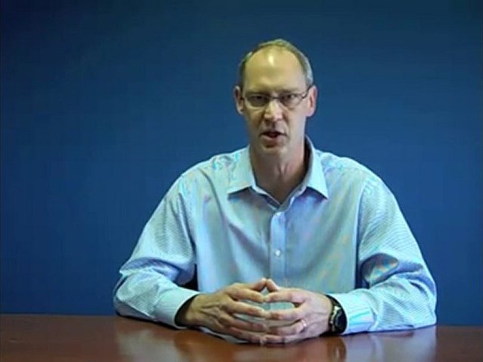 Private Cloud Computing: How It Can Benefit Your Business