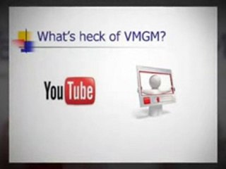 Unlock 6-Figure Income with Tiny but Powerful Video Marketing Strategies 🎥