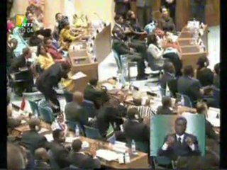 La diplomatie ivoirienne active au 16e Sommet de l'UA