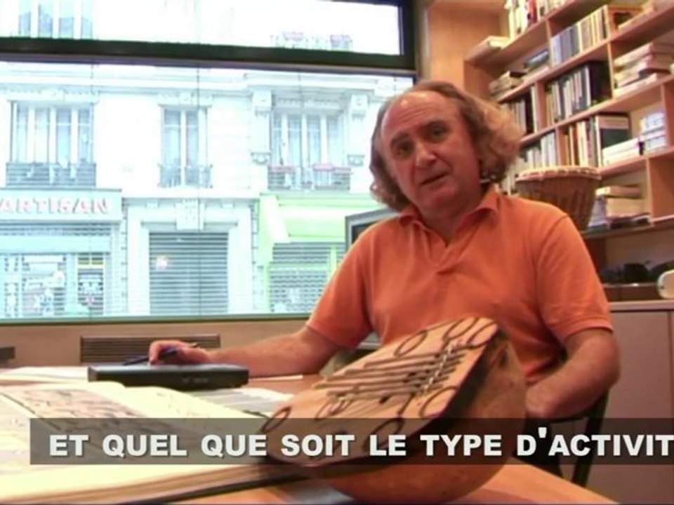 Clip de l'accessibilité culturelle