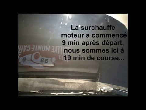 ES1 LuCharly Monte-Carlo 2011