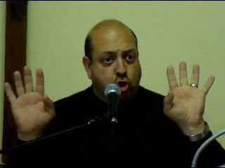 Monsieur Dupont (exclusivite de l'eglise de revel)