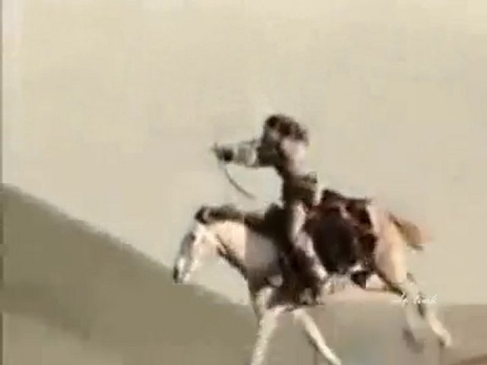 aşkın sessiz gücü