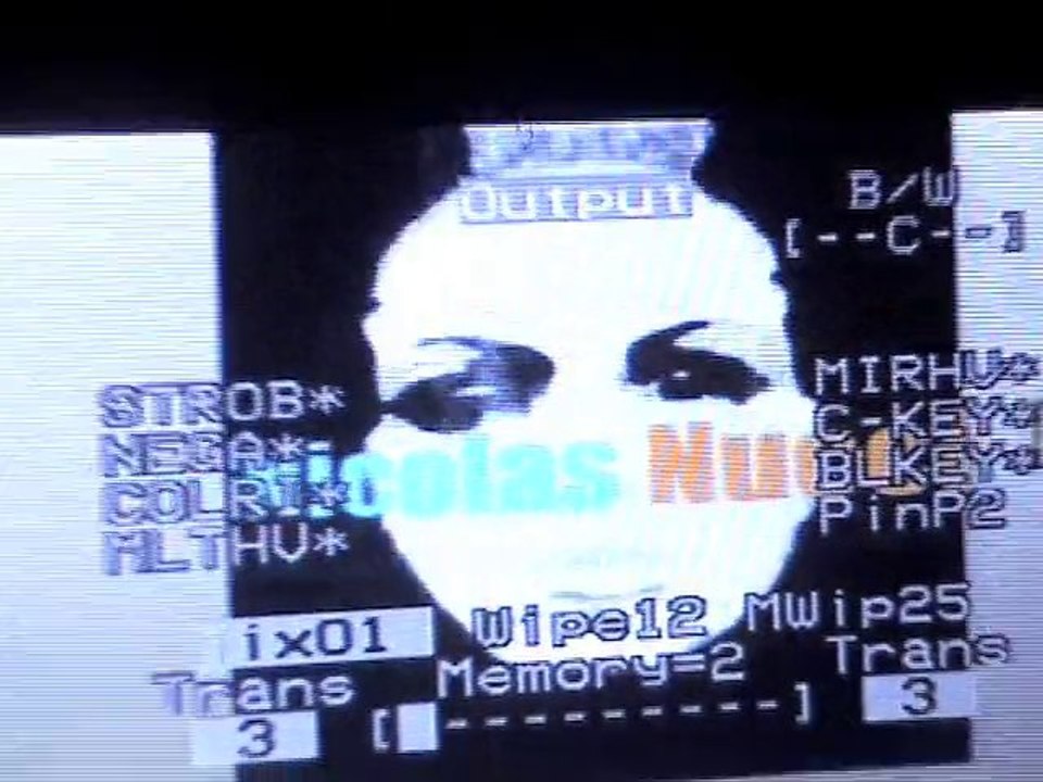 x720