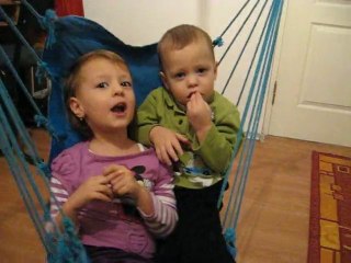 Boldog születésnapot Tibi