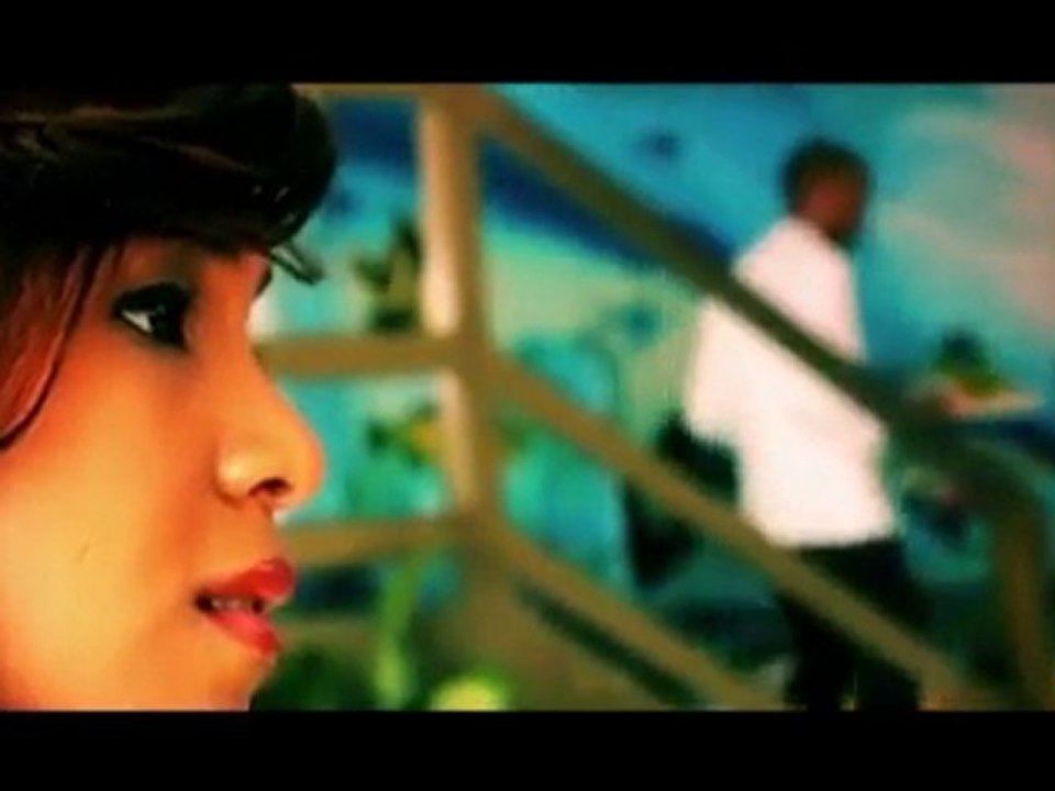 Colonel Reyel - _Celui_ (clip officiel)