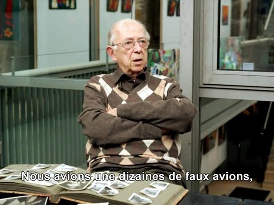 wood for wood, l'enigme des bombes en bois