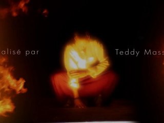 Burns - Thomas Robic's - Showreel 2010