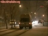 Doğu Kara Teslim(video.tatvanhaber.org)
