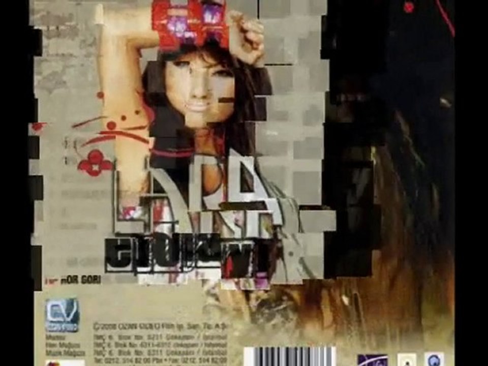 Lara hor görme ((by q.n.h.k.r))