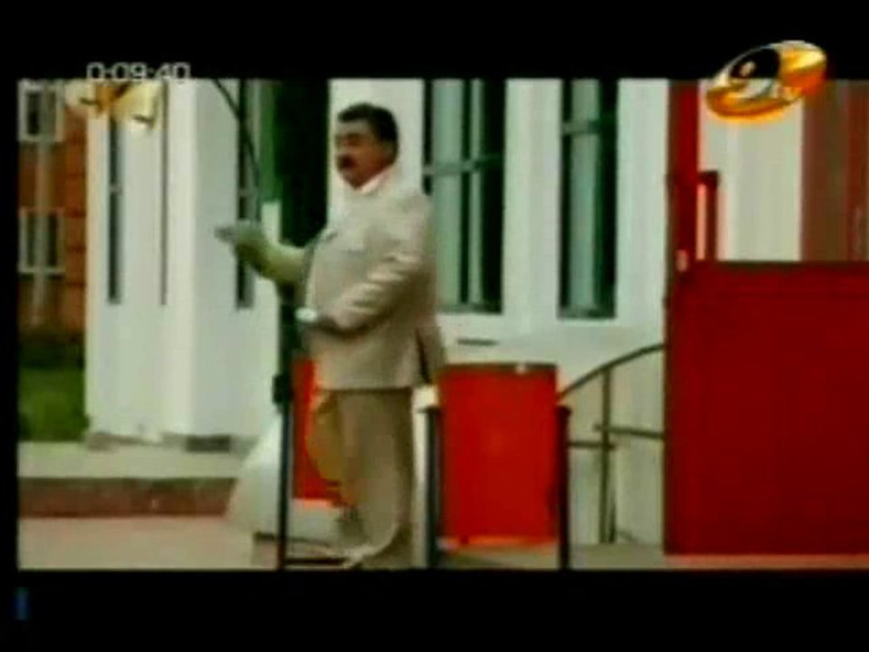 surguuli 106_chunk_3