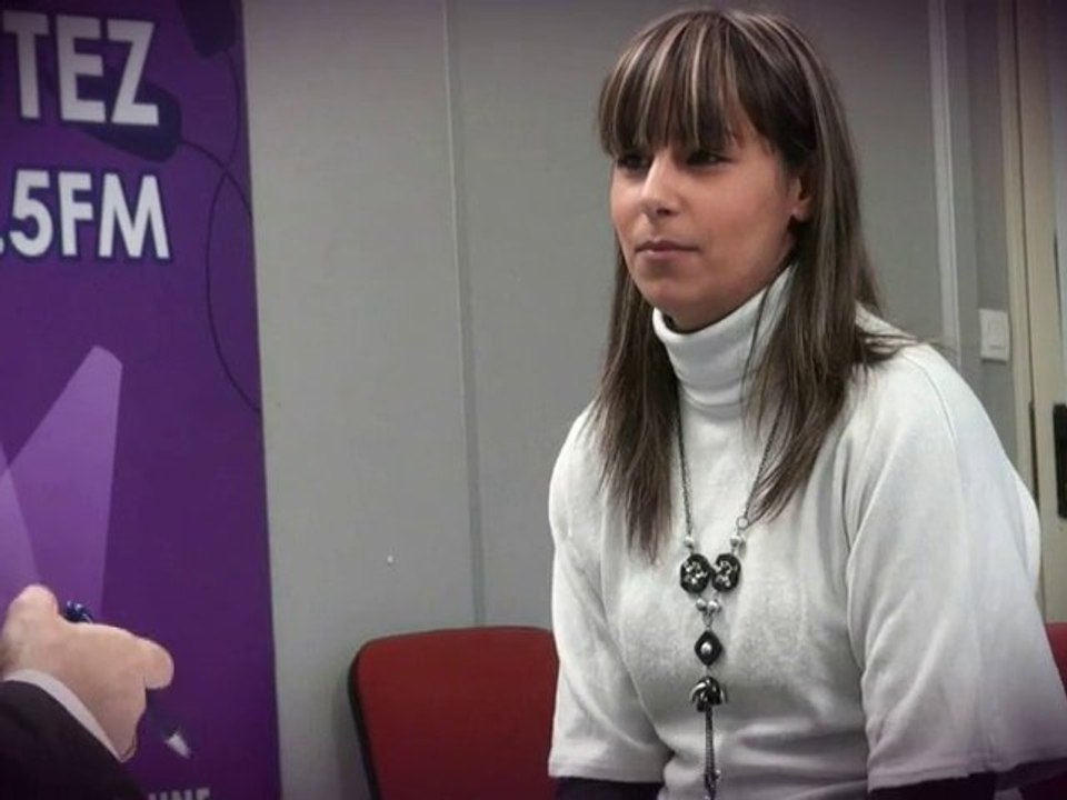 Codes Emploi 2010, le making-of (3ème partie)