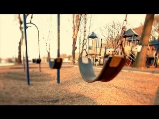 Best Private Investigators Birmingham