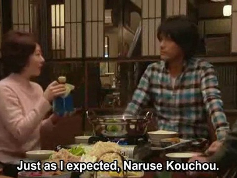 School!! ep02 subbed part 2