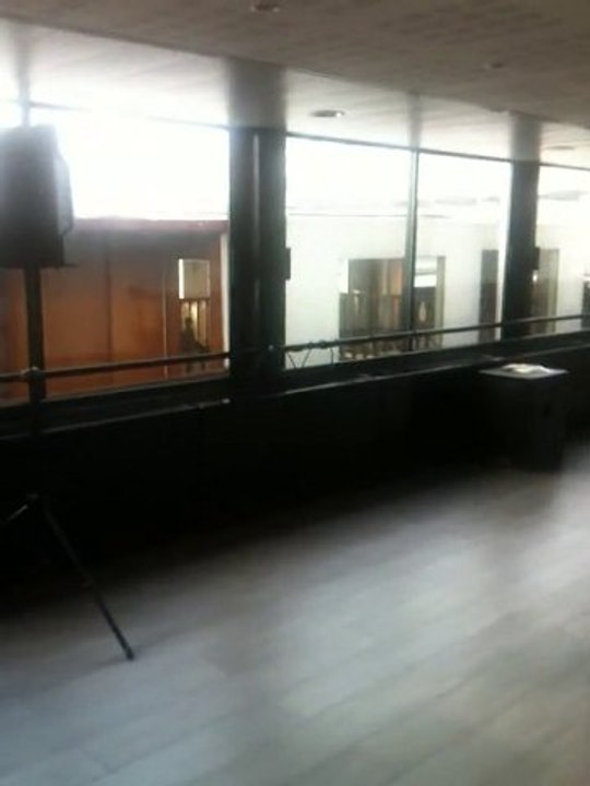 visite_virtuelle_black_pearl