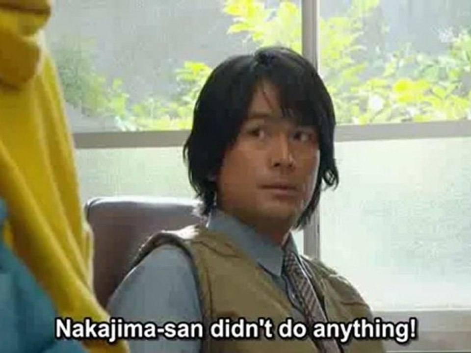 School!! ep02 subbed part 3