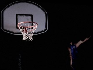 PUB ESRA 3 NIKE JUST DO IT