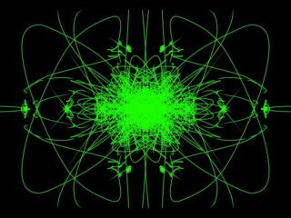 Essai Téléxpérimental N°1 de La M.T Corporation.