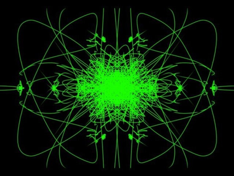 Essai Téléxpérimental N°1 de La M.T Corporation.