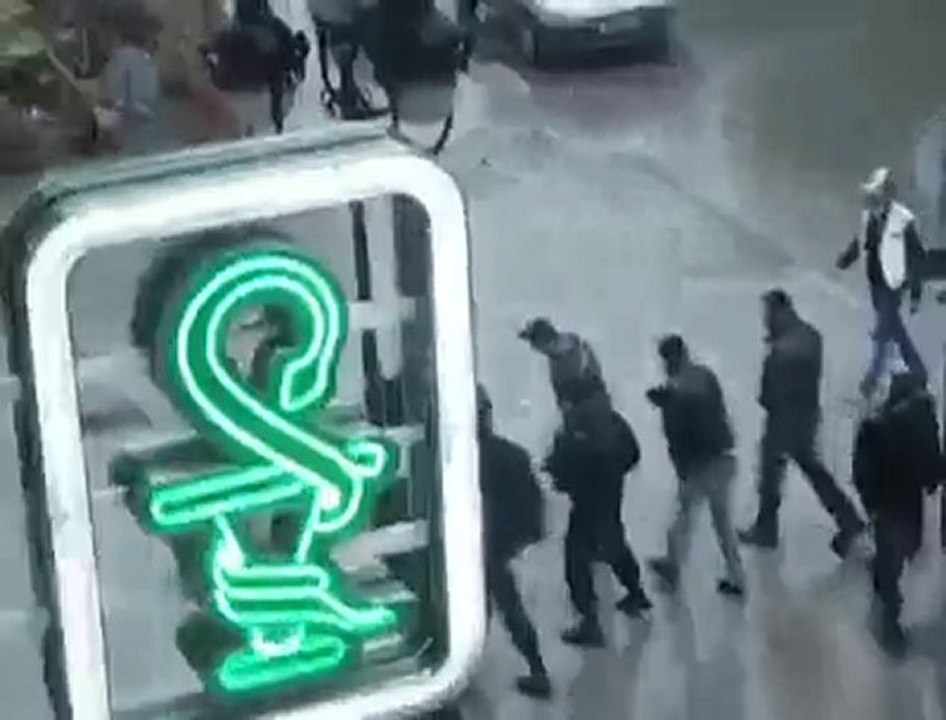 manifestation tunisie 31-janvier-2011(2)