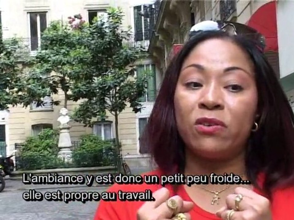 sophianelson
