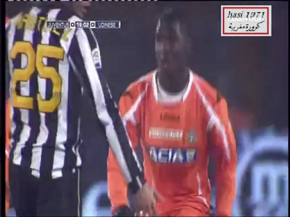 benatia udinise 30-1-2011