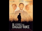 La légende de Bagger Vance (Au crépuscule)
