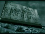 La Herencia Valdemar II - La Sombra Prohibida Spot1 Español