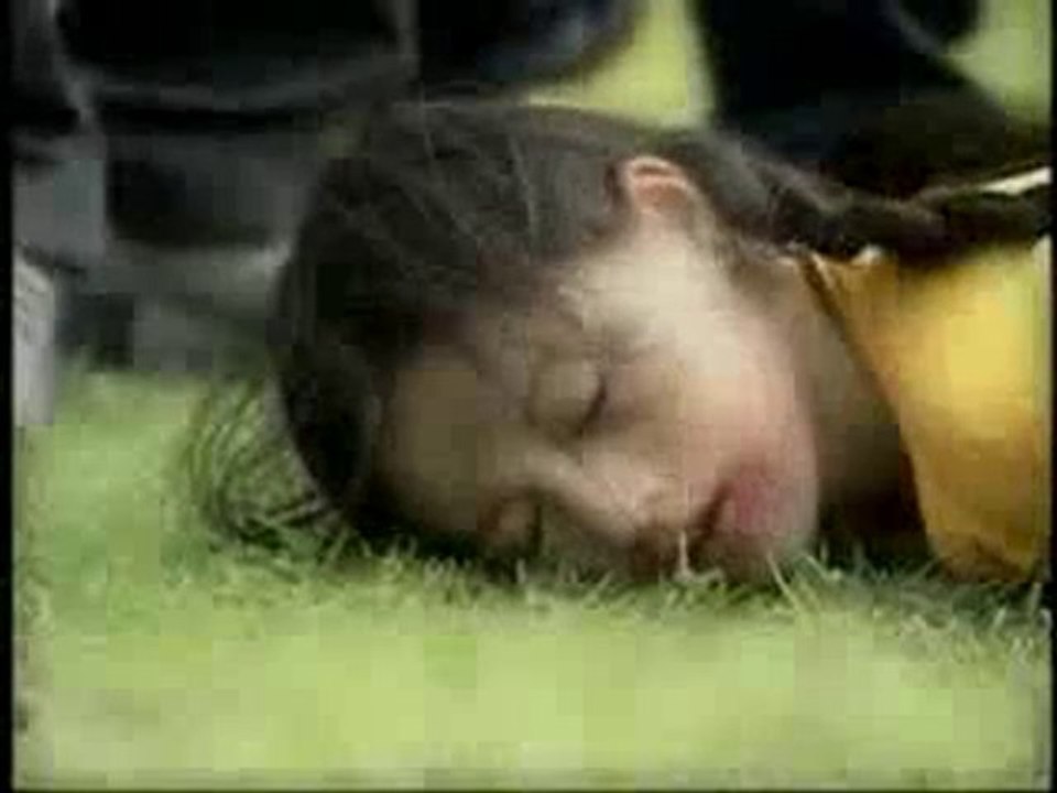 Soliriin Od [F4] 15-1 by www.myloverso.tk