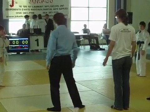 david judo varennes 3