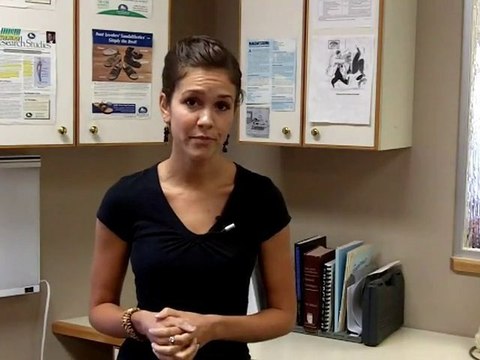 Hazel Dell Washington Chiropractors at Forgey Sports Med