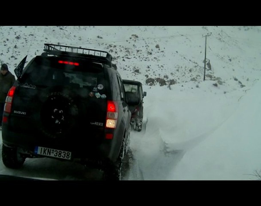 tzoumerka8