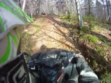 Sortie quad le 30.01.11 part3