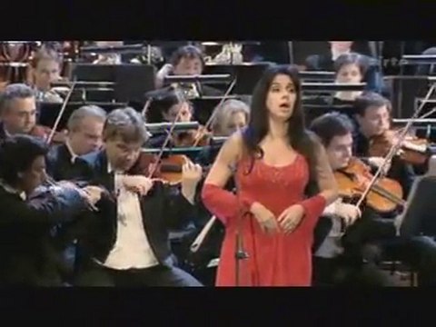 Ennio Morricone orchestre